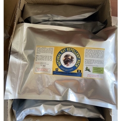 Túi Treo Đuổi Chuột Natural Rat Repellent Pack