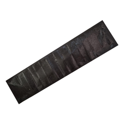 Keo Dính Chuột Siêu Dài 120cm
