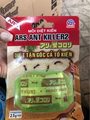 Bả Diệt Kiến ARS ANT KILLER