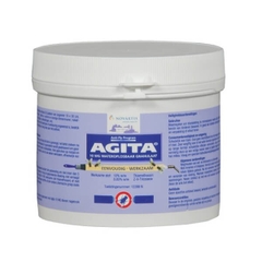 Thuốc Diệt Ruồi Agita - Hộp 400G