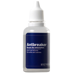 Thuốc Diệt Kiến AntBreaker