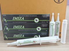 Thuốc Diệt Gián Đức Imiza