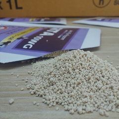 Thuốc Diệt Ruồi Agita - Hộp 400G