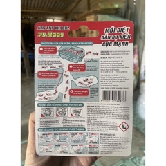 Bả Diệt Kiến ARS ANT KILLER
