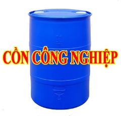 Cồn Công Nghiệp