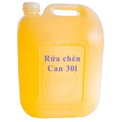 Nước Rửa Chén