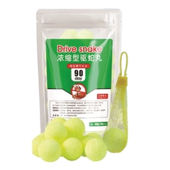 Viên Xua Đuổi Rắn Drive Snake