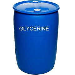 Glycerin / Glycerol