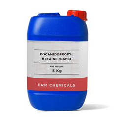 Cocamidopropyl Betaine - CAB