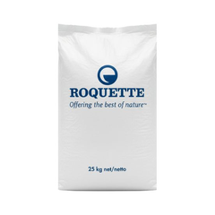 Bột Bắp Biến Tính