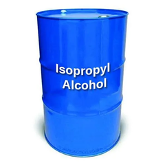 Isopropyl Alcohol (IPA)