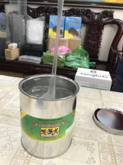 Keo Dính Chuột - Lon 800g
