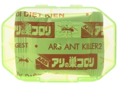 Bả Diệt Kiến ARS ANT KILLER
