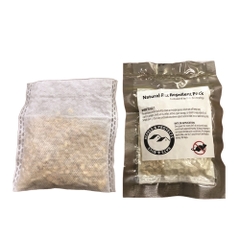 Túi Treo Đuổi Chuột Natural Rat Repellent Pack
