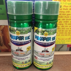 Thuốc Diệt Muỗi Pekaper 50EC