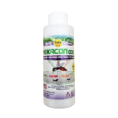 Thuốc Diệt Muỗi PekaCon 100SC