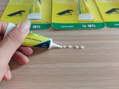 Gel Diệt Gián Đức Blattanex