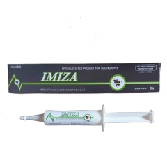 Thuốc Diệt Gián Đức Imiza