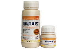 Thuốc Diệt Mối Mythic 240SC