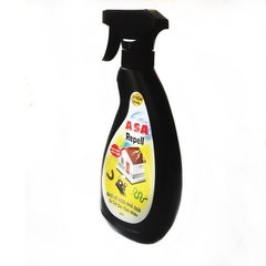 Chai Xịt Xua Đuổi Chuột ASA Ratpel