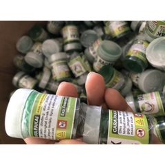 Bả Diệt Thằn Lằn Racun Cicak - Indonesia