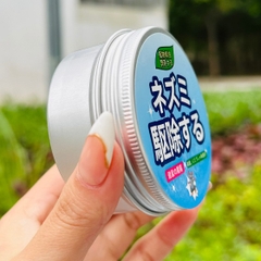 Sáp Đuổi Chuột Japan Tokuset