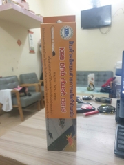 Keo Dính Chuột Siêu Dài 120cm