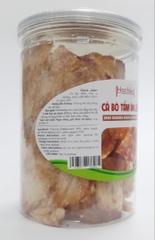 Cá Bò Tẩm Ăn Liền 100g