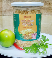 CHÀ BÔNG THỊT HEO 150G