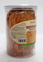 Mực Tẩm Ăn Liền 100g