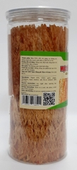 MỰC TẨM ĂN LIỀN 200G