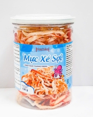 Mực Xé Sợi 120G