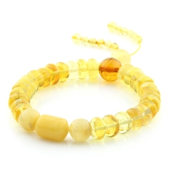 Vòng tay cho Mẹ   -   10MM 12GR. AD166