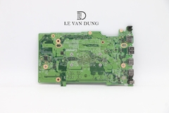 MAIN LapTop Lenovo  V14-ADA V15-ADA AMD 3020E