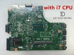 MAIN LapTop DELL VOSTRO 14 3445 - 13325-1