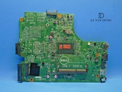 MAIN LapTop Dell   3437 -5437 I5-4200 VGA SHARE