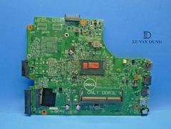 MAIN LapTop DELL VOSTRO 3446 V3446 CPU I3 CAR RỜI