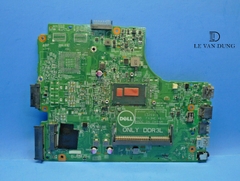 MAIN LapTop DELL INSPIRON 14 N4120
