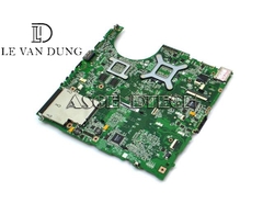 MAIN LapTop  DELL STUDIO 1555 VGA SHARE