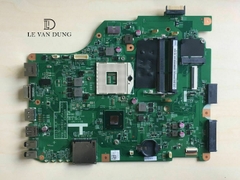 Main LapTop Dell VOSTRO 2520