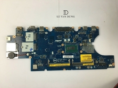Main LapTop Dell LATITUDE E5550 CORE I5 5300U