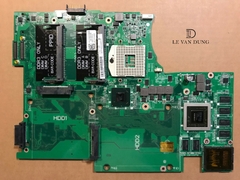 Main LapTop Dell  XPS 17 L701X HM57