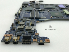 Main LapTop Dell ALIENWARE M17X R5