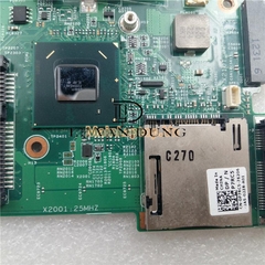 Main LapTop Dell N1440 CORE I CAR SHARE