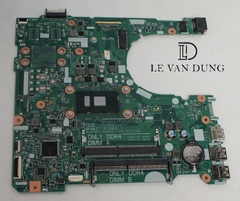 MAIN LapTop DELL VOSTRO 3561