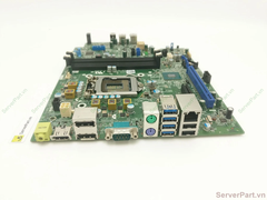 MAIN LapTop  DELL LEGACY SYSTEMS NL2XC