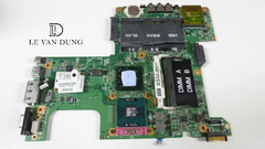 MAIN LapTop DELL LATITUDE D530