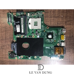 MAIN LapTop DELL LEGACY SYSTEMS NX20