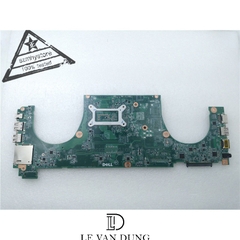 Main LapTop DELL VOSTRO 14 _5480 CPU I3 VGA RỜI