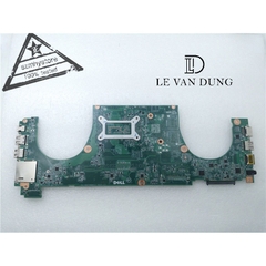 MAIN LapTop DELL VOSTRO 5460 CORE I7 VGA SHARE